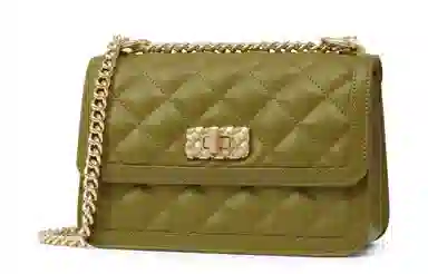 CHARLESKEITH PU