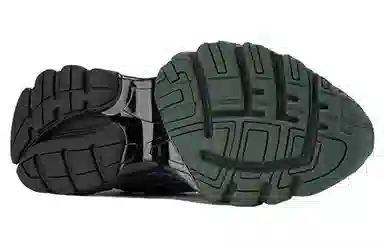 Reebok Dmx Trail Shadow