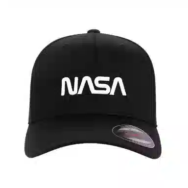 FLEXFIT NASA