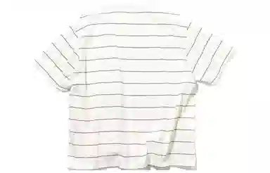 NAUTICA JAPAN T