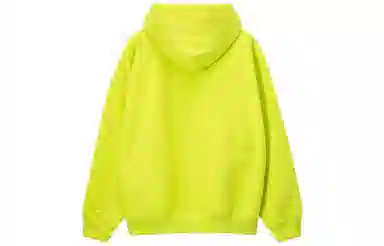 Stussy SS22 logo