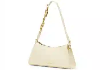 CHARLESKEITH ChalkBlackLime