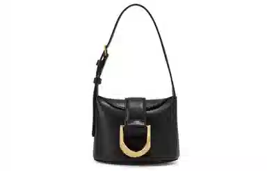 Charles & Keith Gabine