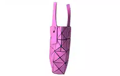 ISSEY MIYAKE Lucent Boxy