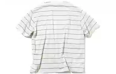 NAUTICA JAPAN T