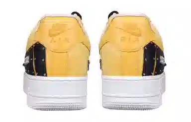 Nike Air Force 1 Low