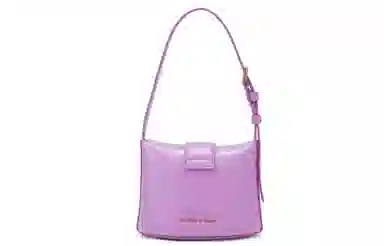 Charles & Keith Gabine