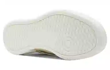 Milk x Reebok Club C 85 VEGAN