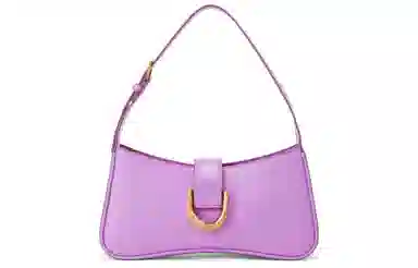 Charles & Keith Gabine