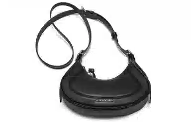 CHARLESKEITH Petra ck