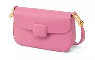 CHARLESKEITH KOA PU ck