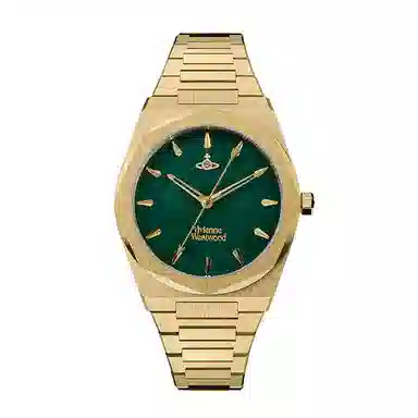 Vivienne Westwood DWVV244GRGD