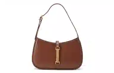 CHARLESKEITH ck PU