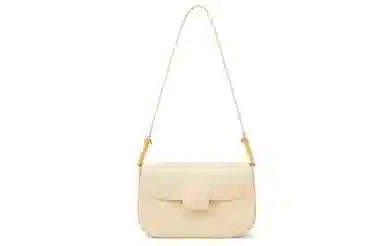 CHARLESKEITH KOA PU ck
