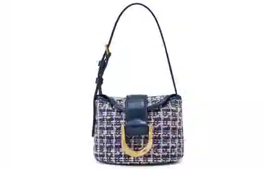 Charles & Keith Gabine