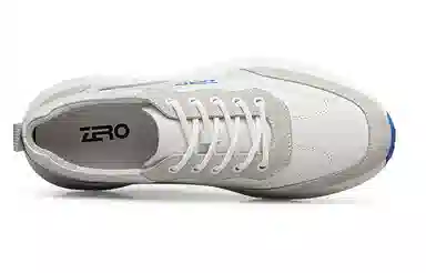 ZRO