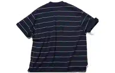 NAUTICA JAPAN T