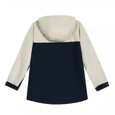 NORTHLAND PROFESSIONAL