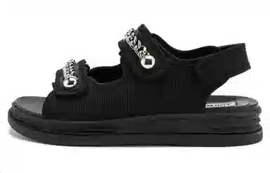 TOOMANYSHOES 4cm
