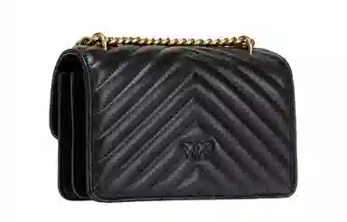 PINKO