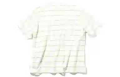 NAUTICA JAPAN T