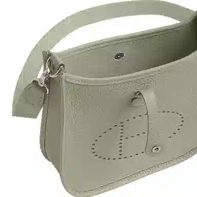 HERMES Evelyne 16 Clemence