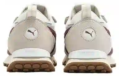 PUMA Rider FV Pop Fs