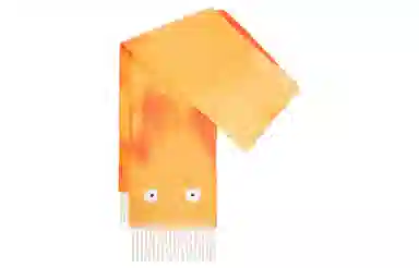 LOEWE Calcifer