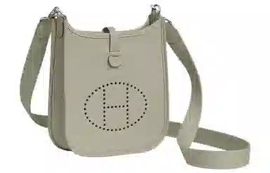 HERMES Evelyne 16 Clemence