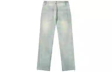 KREATE