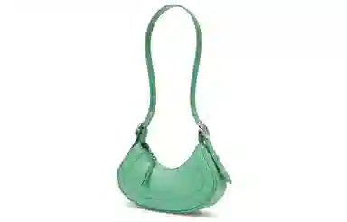 CHARLESKEITH Petra ck