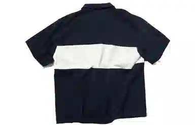 NAUTICA JAPAN SS23 T