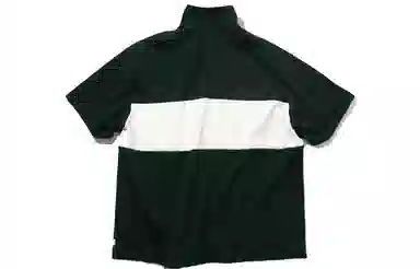 NAUTICA JAPAN SS23 T