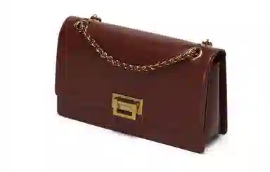 CHARLESKEITH PU