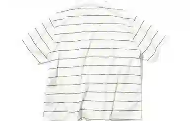 NAUTICA JAPAN T