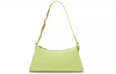 CHARLESKEITH ChalkBlackLime