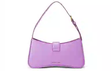 Charles & Keith Gabine