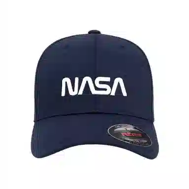 FLEXFIT NASA