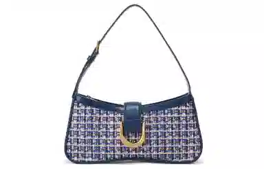 Charles & Keith Gabine