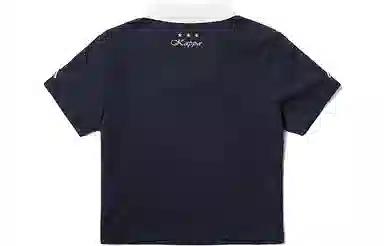 Kappa POLO T