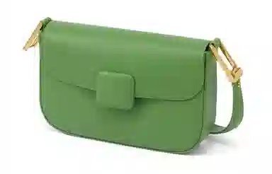 CHARLESKEITH KOA PU ck