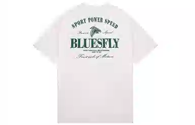 BLUESFLY T