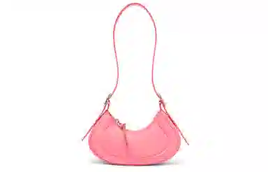 CHARLESKEITH Petra ck