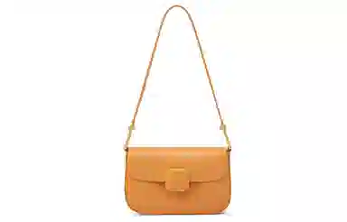 CHARLESKEITH KOA PU ck