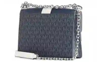 MICHAEL KORS MK GreenwichLogo