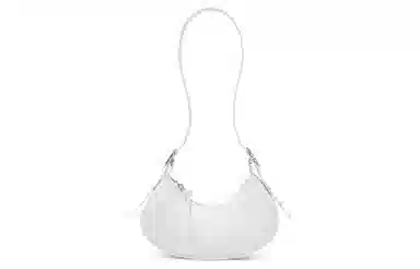 CHARLESKEITH Petra ck