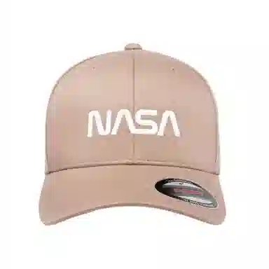 FLEXFIT NASA