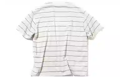 NAUTICA JAPAN T