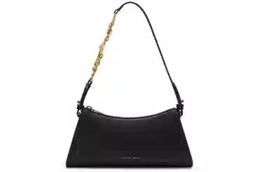 CHARLESKEITH ChalkBlackLime