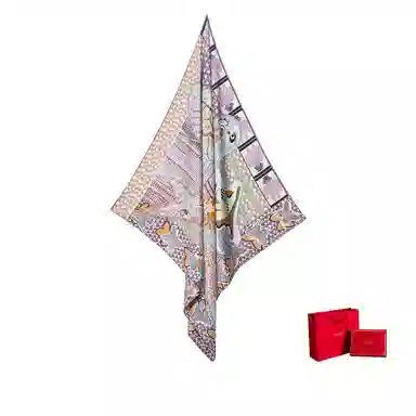 WENSLI 88*88cm 100